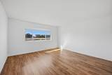 4875 Cole St - Photo 2