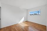 4875 Cole St - Photo 11