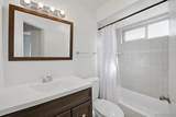 4875 Cole St - Photo 12