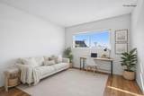 4875 Cole St - Photo 14