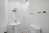 4875 Cole St - Photo 16