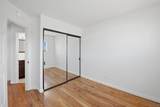 4875 Cole St - Photo 17