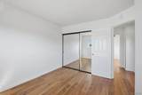 4875 Cole St - Photo 18