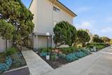 4875 Cole St - Photo 19