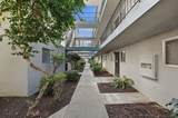 4875 Cole St - Photo 20