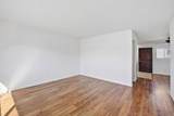 4875 Cole St - Photo 3