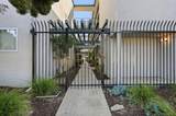 4875 Cole St - Photo 21