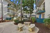 4875 Cole St - Photo 22