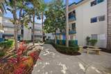 4875 Cole St - Photo 23