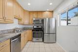 4875 Cole St - Photo 4