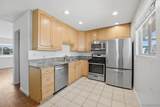 4875 Cole St - Photo 5