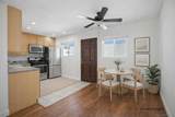4875 Cole St - Photo 6