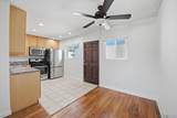 4875 Cole St - Photo 7