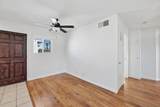 4875 Cole St - Photo 9