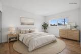 4875 Cole St - Photo 10