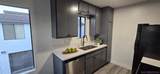 3207 Midway Dr. - Photo 11