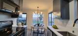 3207 Midway Dr. - Photo 12