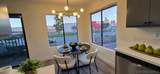 3207 Midway Dr. - Photo 13