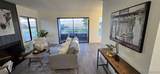 3207 Midway Dr. - Photo 14