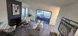 3207 Midway Dr. - Photo 15