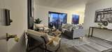 3207 Midway Dr. - Photo 16