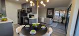 3207 Midway Dr. - Photo 17