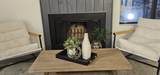 3207 Midway Dr. - Photo 18