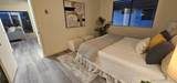 3207 Midway Dr. - Photo 19