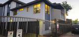 3207 Midway Dr. - Photo 3