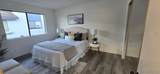 3207 Midway Dr. - Photo 22