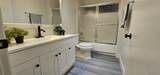 3207 Midway Dr. - Photo 23