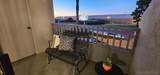 3207 Midway Dr. - Photo 24