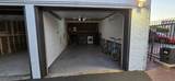 3207 Midway Dr. - Photo 27