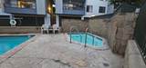 3207 Midway Dr. - Photo 29