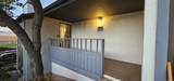 3207 Midway Dr. - Photo 5