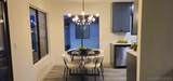 3207 Midway Dr. - Photo 6