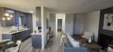 3207 Midway Dr. - Photo 8