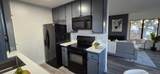 3207 Midway Dr. - Photo 9