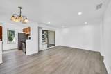 8456 New Salem - Photo 2