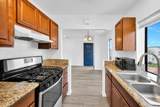 8456 New Salem - Photo 11