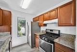 8456 New Salem - Photo 12