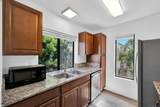 8456 New Salem - Photo 13