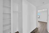 8456 New Salem - Photo 15