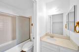 8456 New Salem - Photo 16