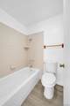 8456 New Salem - Photo 17