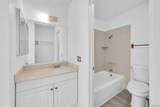8456 New Salem - Photo 19
