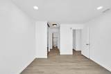 8456 New Salem - Photo 3