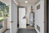 8456 New Salem - Photo 21