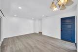 8456 New Salem - Photo 5