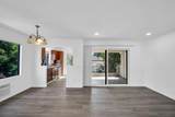8456 New Salem - Photo 6